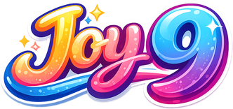 joy 9